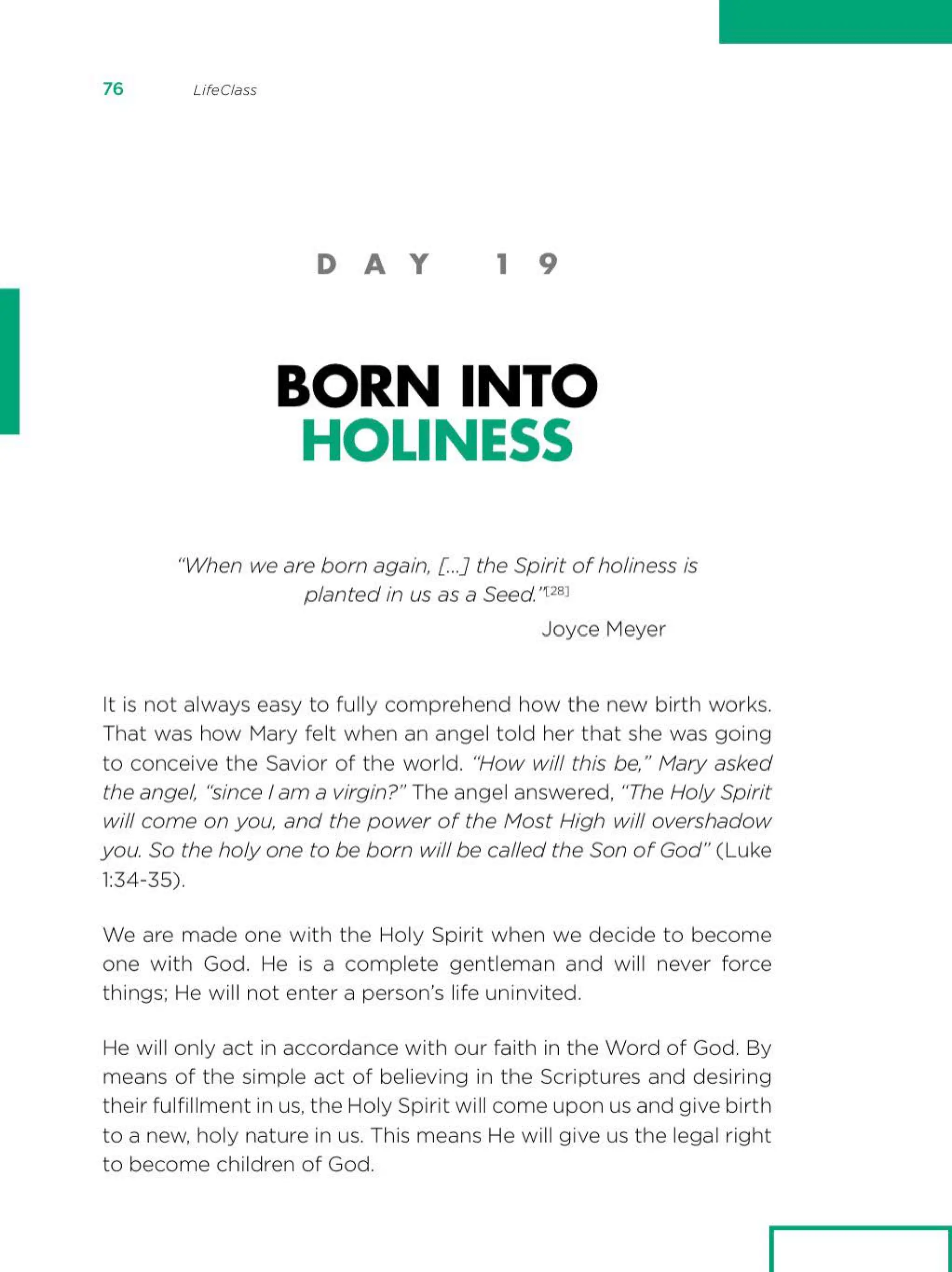 Lifeclass-Final.pdfmmmmmmmmmmmmmmmmmmmmmmmmmmmmmmm