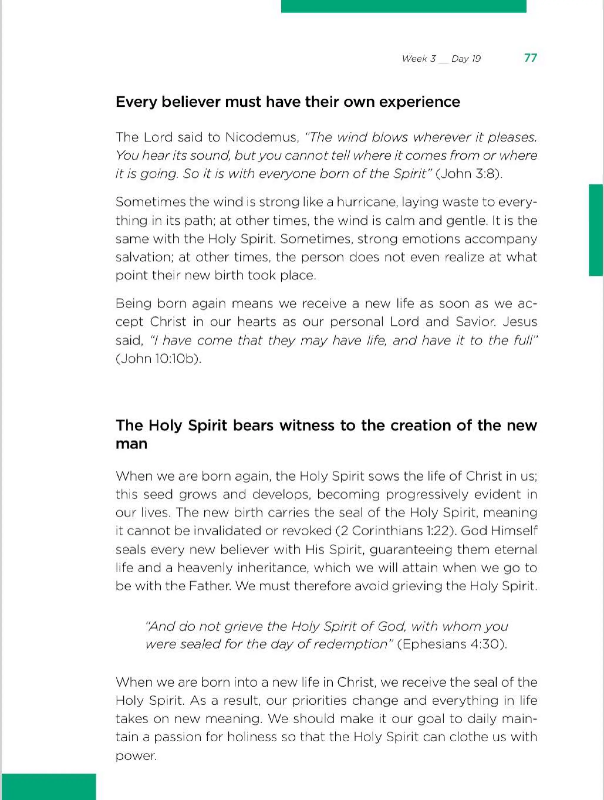 Lifeclass-Final.pdfmmmmmmmmmmmmmmmmmmmmmmmmmmmmmmm