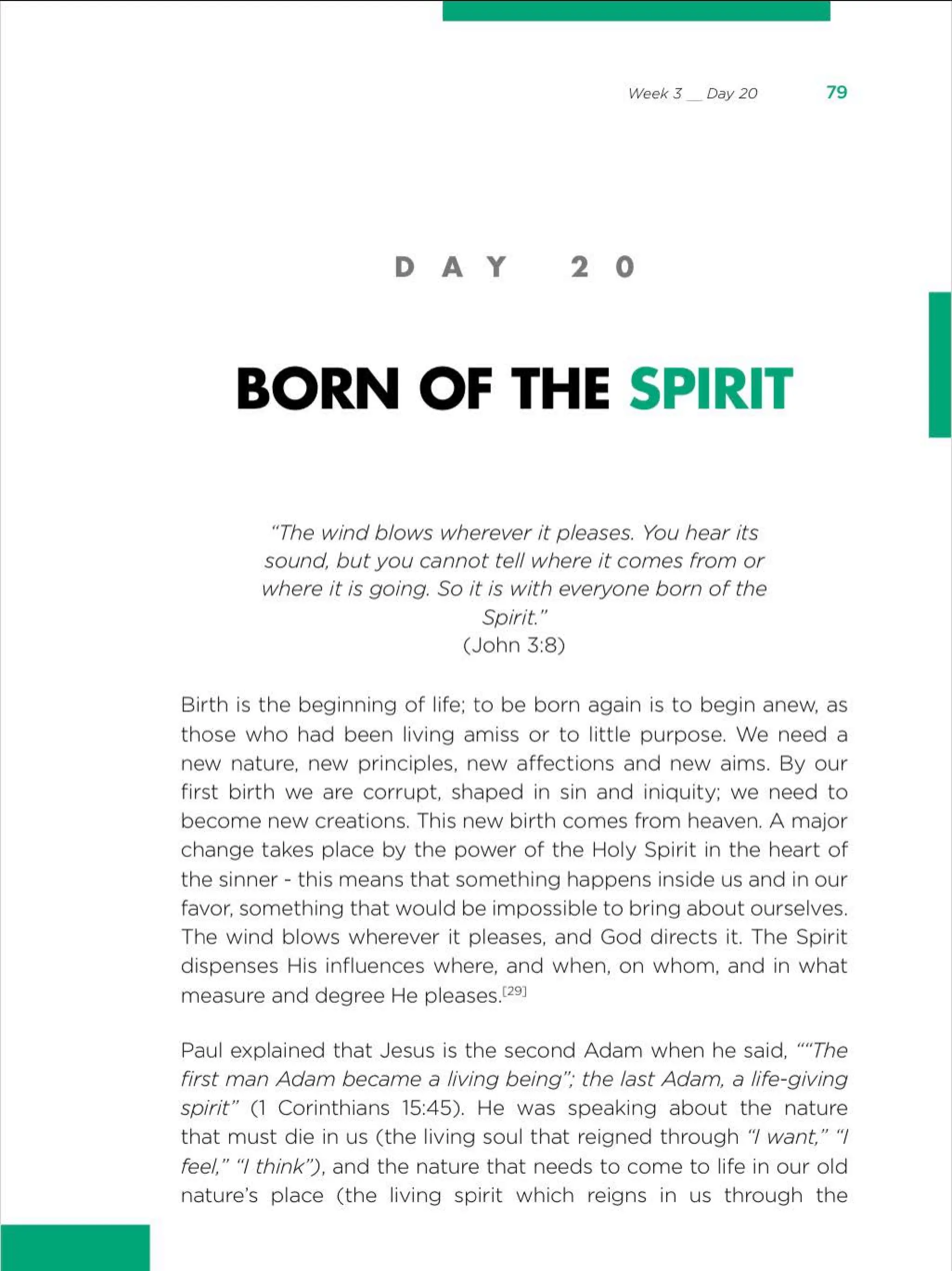 Lifeclass-Final.pdfmmmmmmmmmmmmmmmmmmmmmmmmmmmmmmm