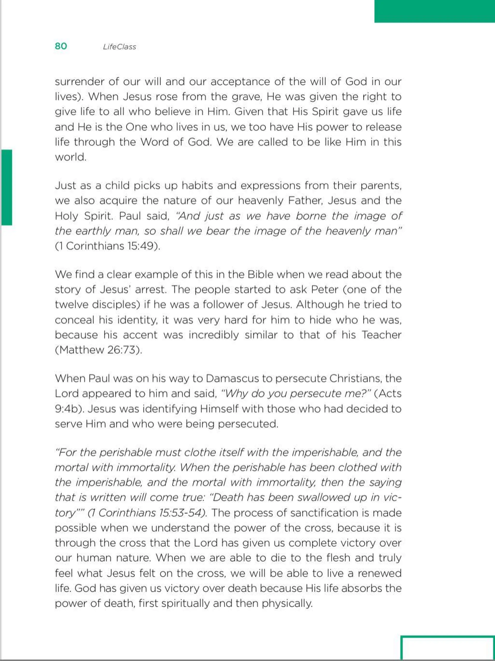 Lifeclass-Final.pdfmmmmmmmmmmmmmmmmmmmmmmmmmmmmmmm