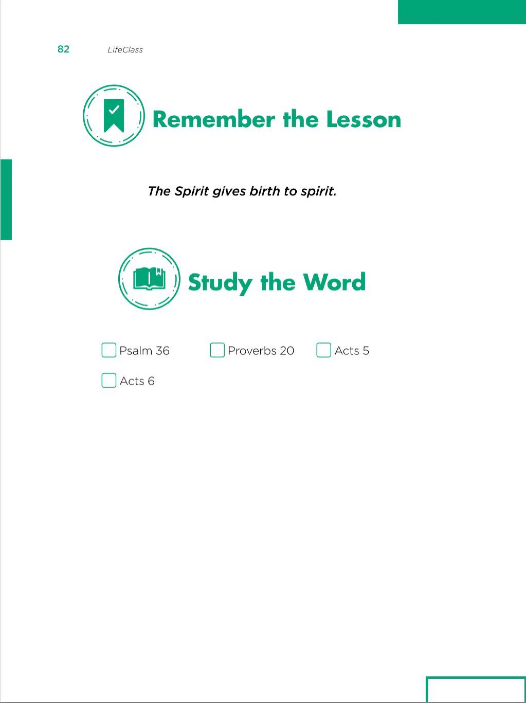 Lifeclass-Final.pdfmmmmmmmmmmmmmmmmmmmmmmmmmmmmmmm