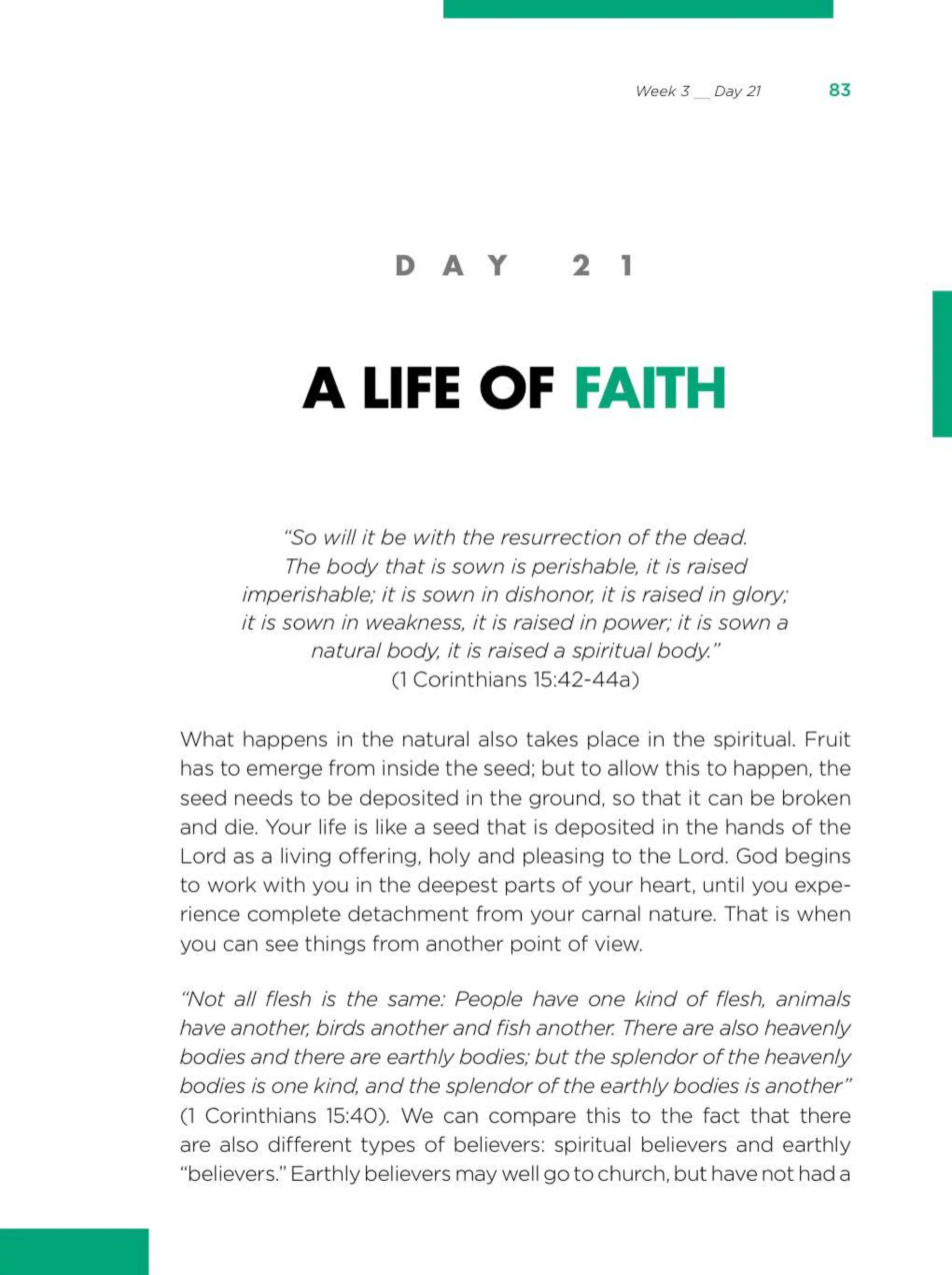 Lifeclass-Final.pdfmmmmmmmmmmmmmmmmmmmmmmmmmmmmmmm