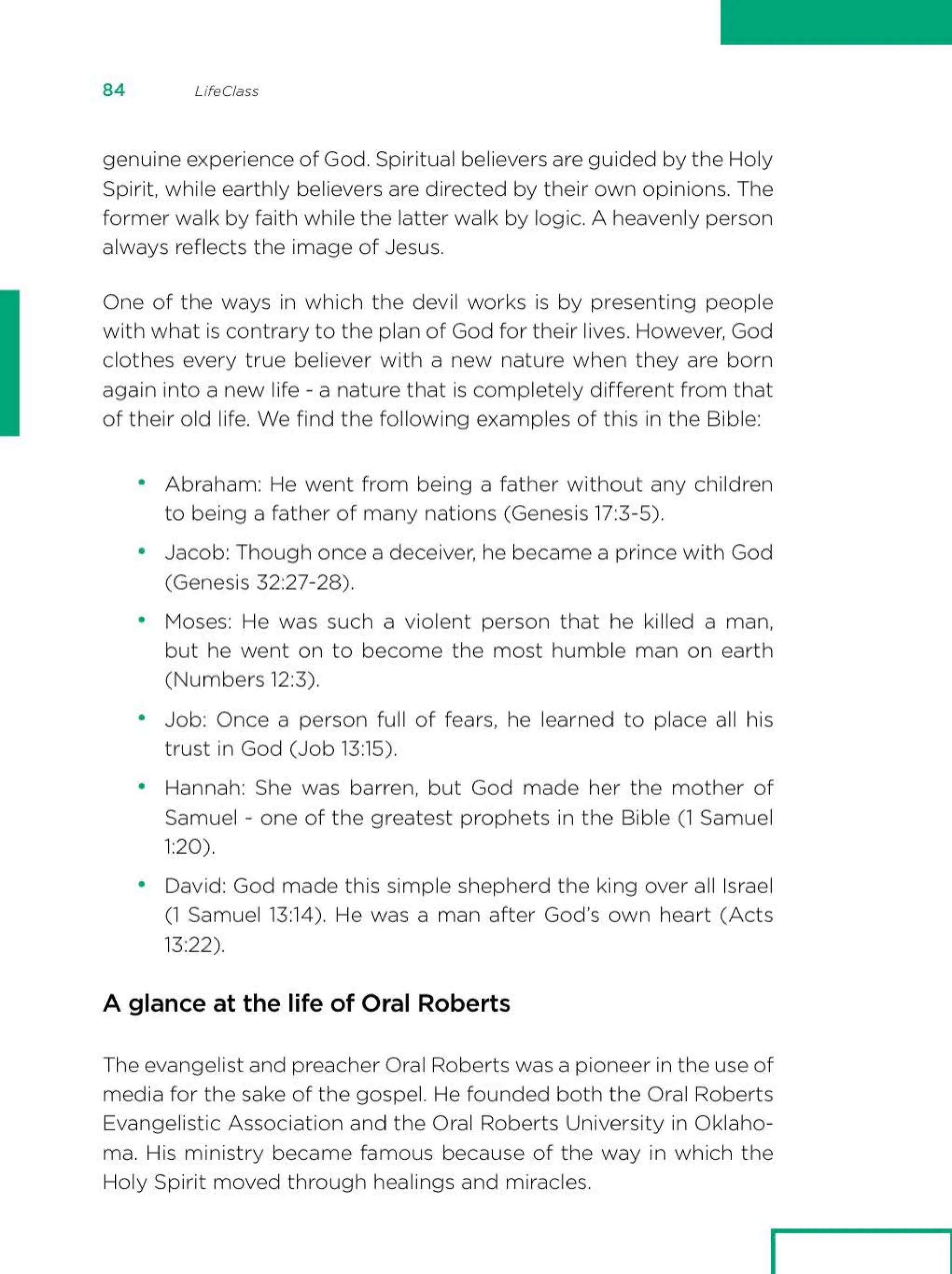 Lifeclass-Final.pdfmmmmmmmmmmmmmmmmmmmmmmmmmmmmmmm