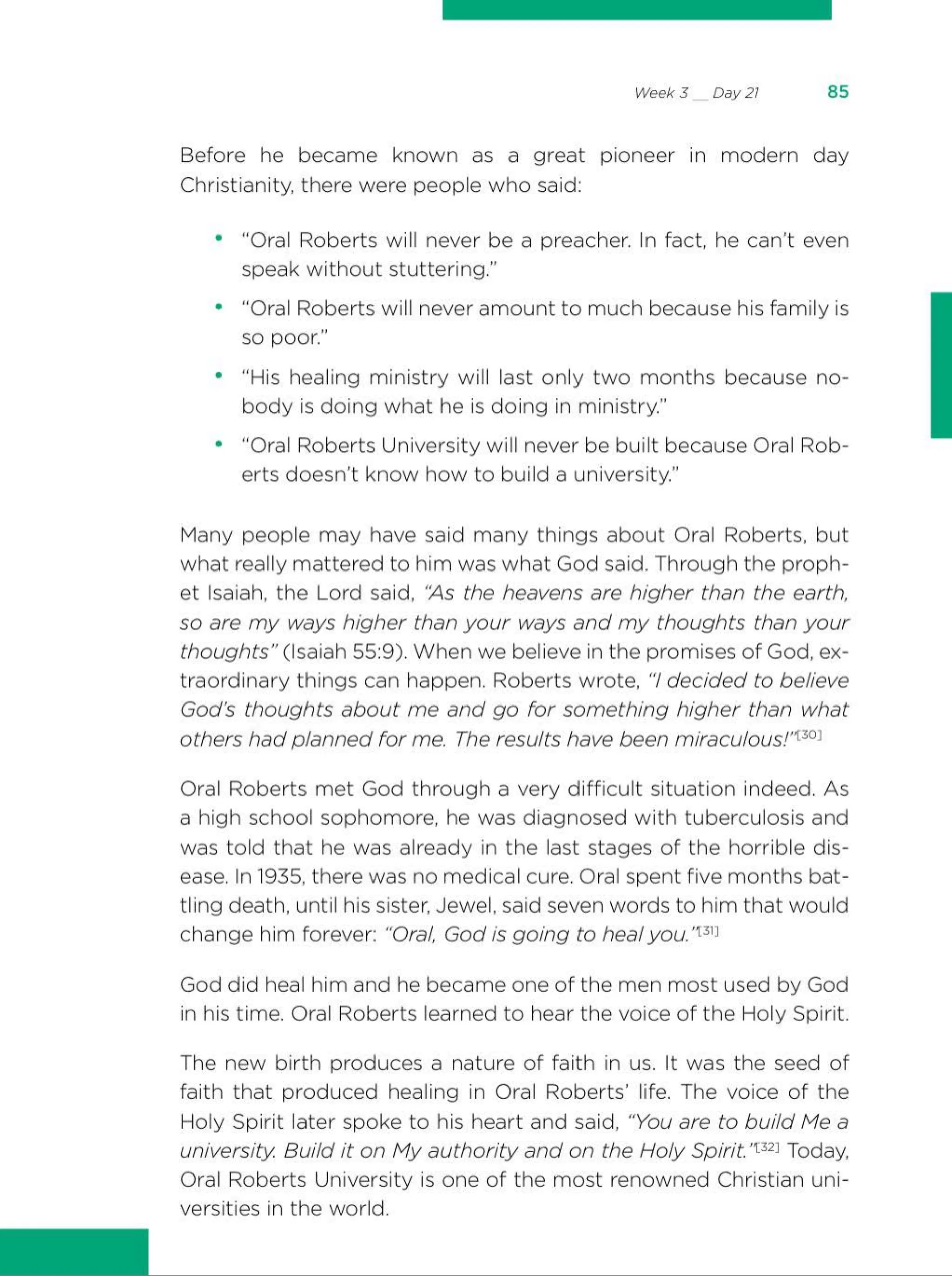 Lifeclass-Final.pdfmmmmmmmmmmmmmmmmmmmmmmmmmmmmmmm