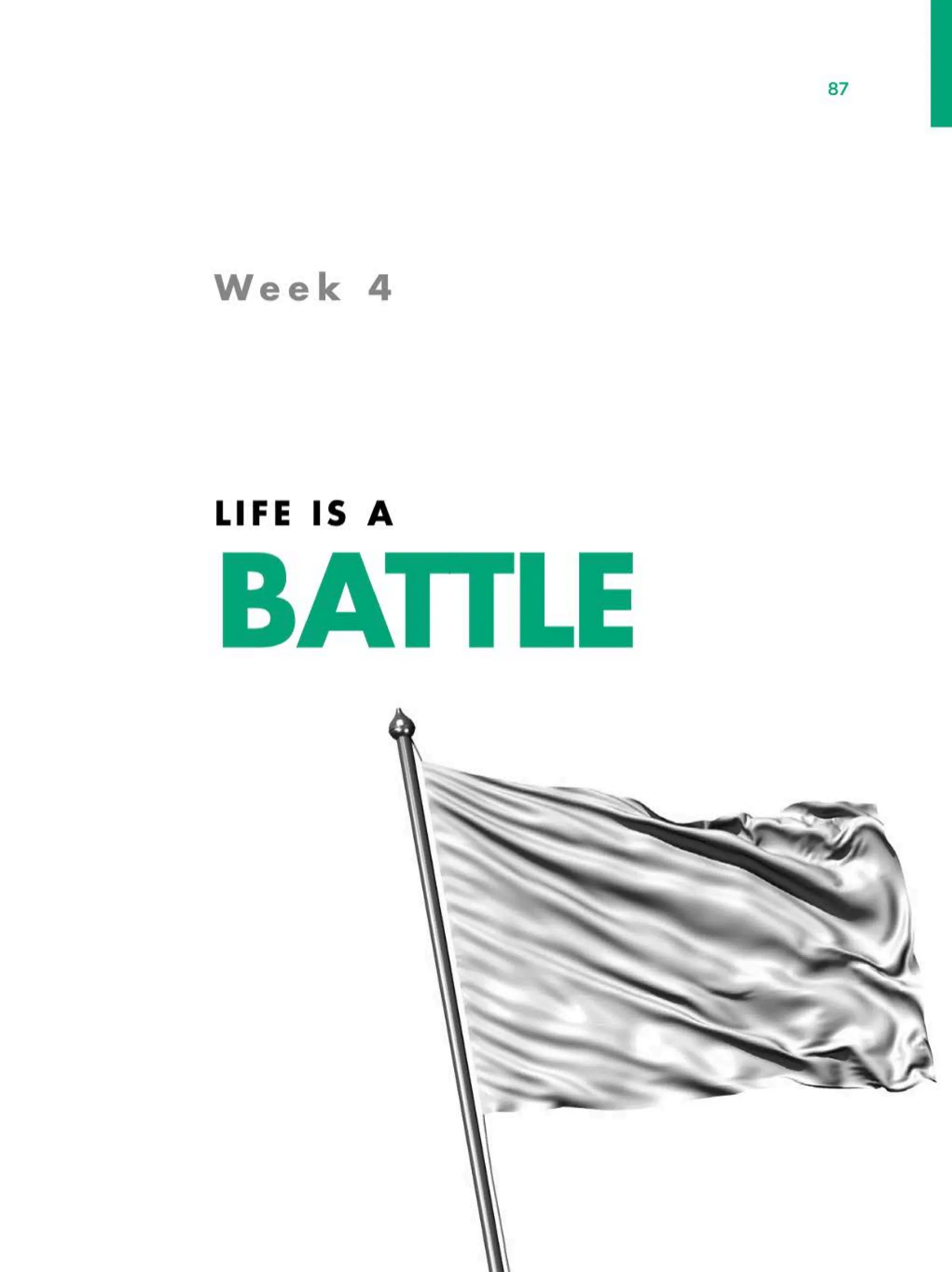 Lifeclass-Final.pdfmmmmmmmmmmmmmmmmmmmmmmmmmmmmmmm