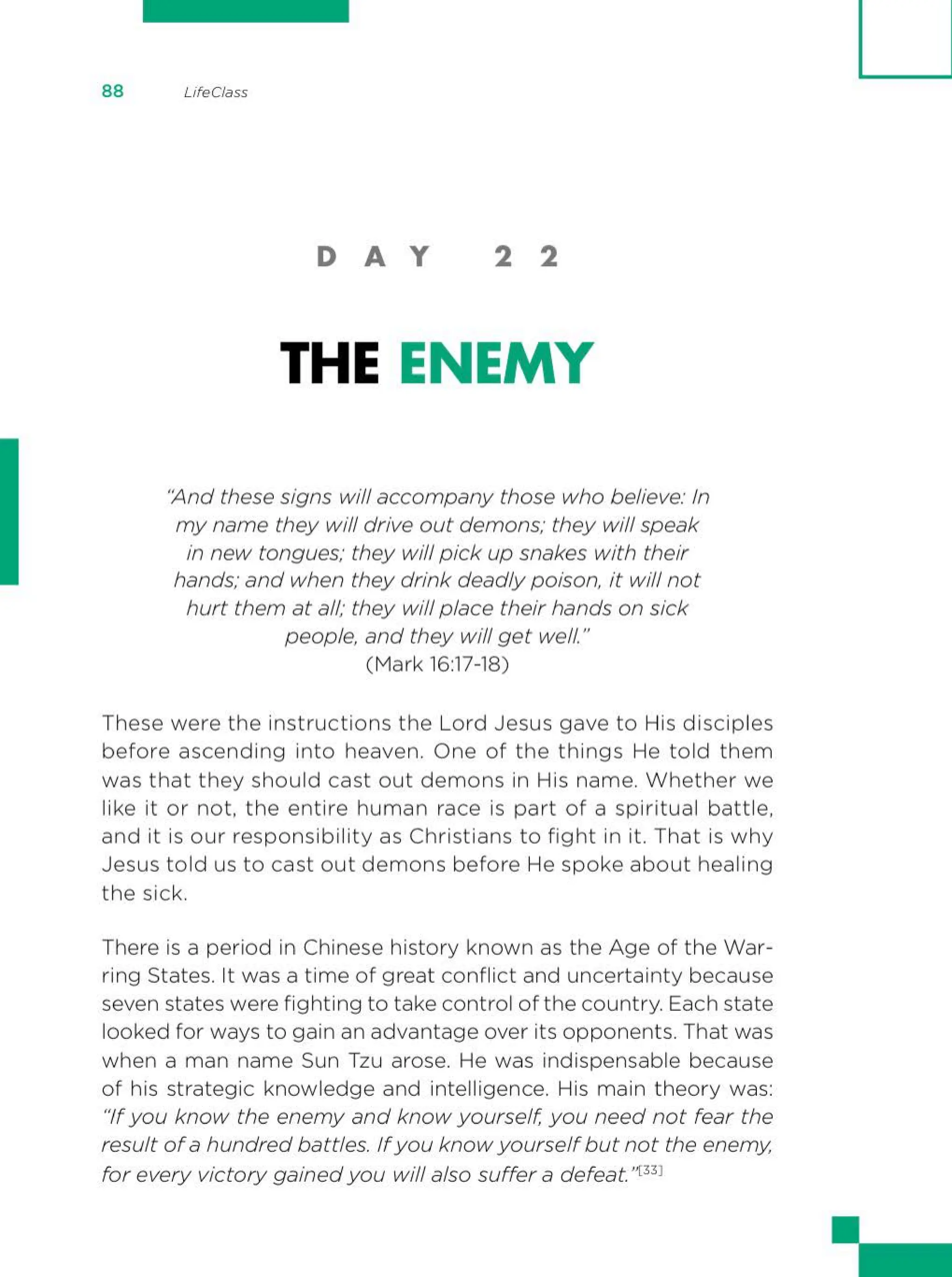 Lifeclass-Final.pdfmmmmmmmmmmmmmmmmmmmmmmmmmmmmmmm