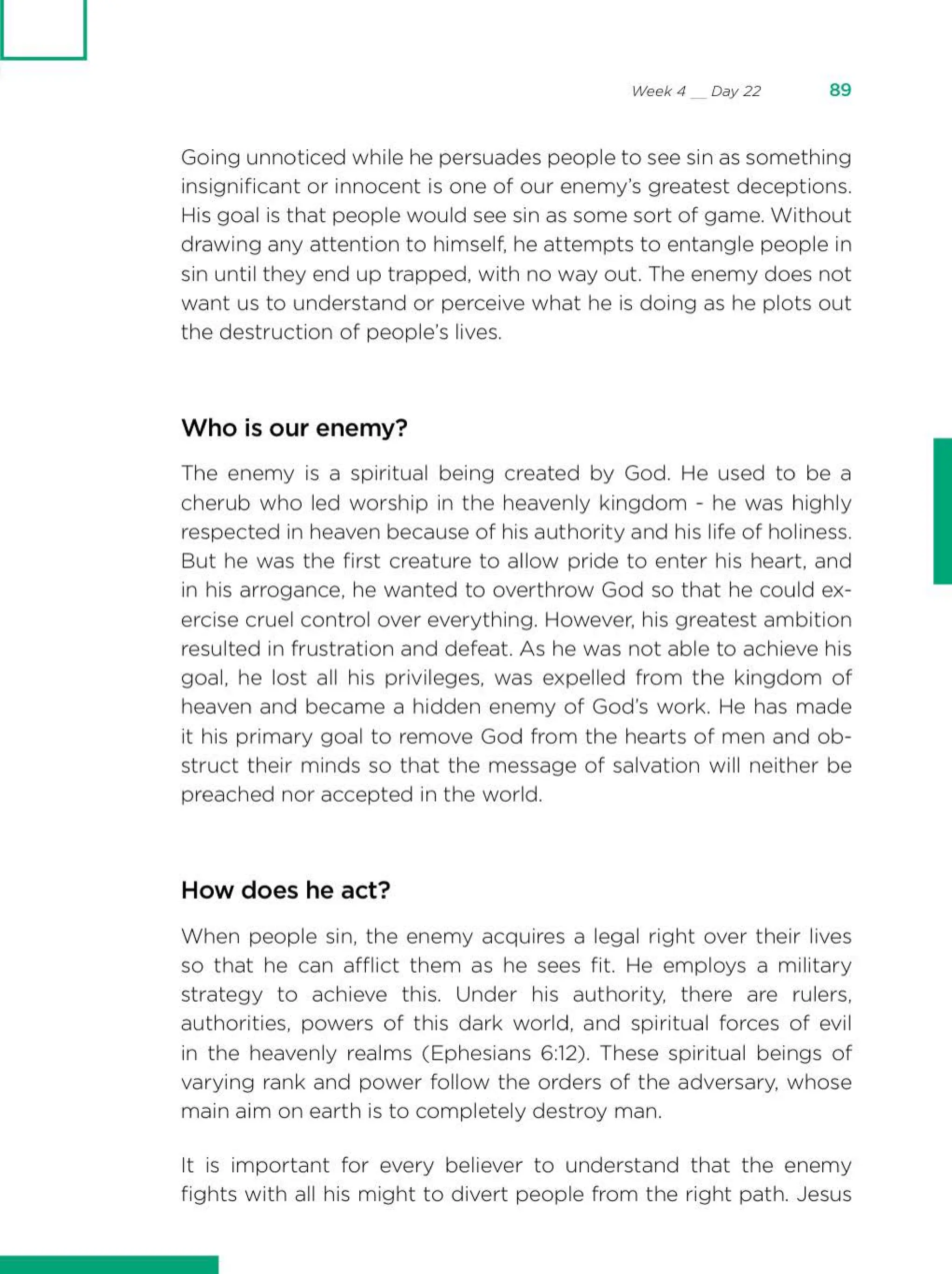 Lifeclass-Final.pdfmmmmmmmmmmmmmmmmmmmmmmmmmmmmmmm