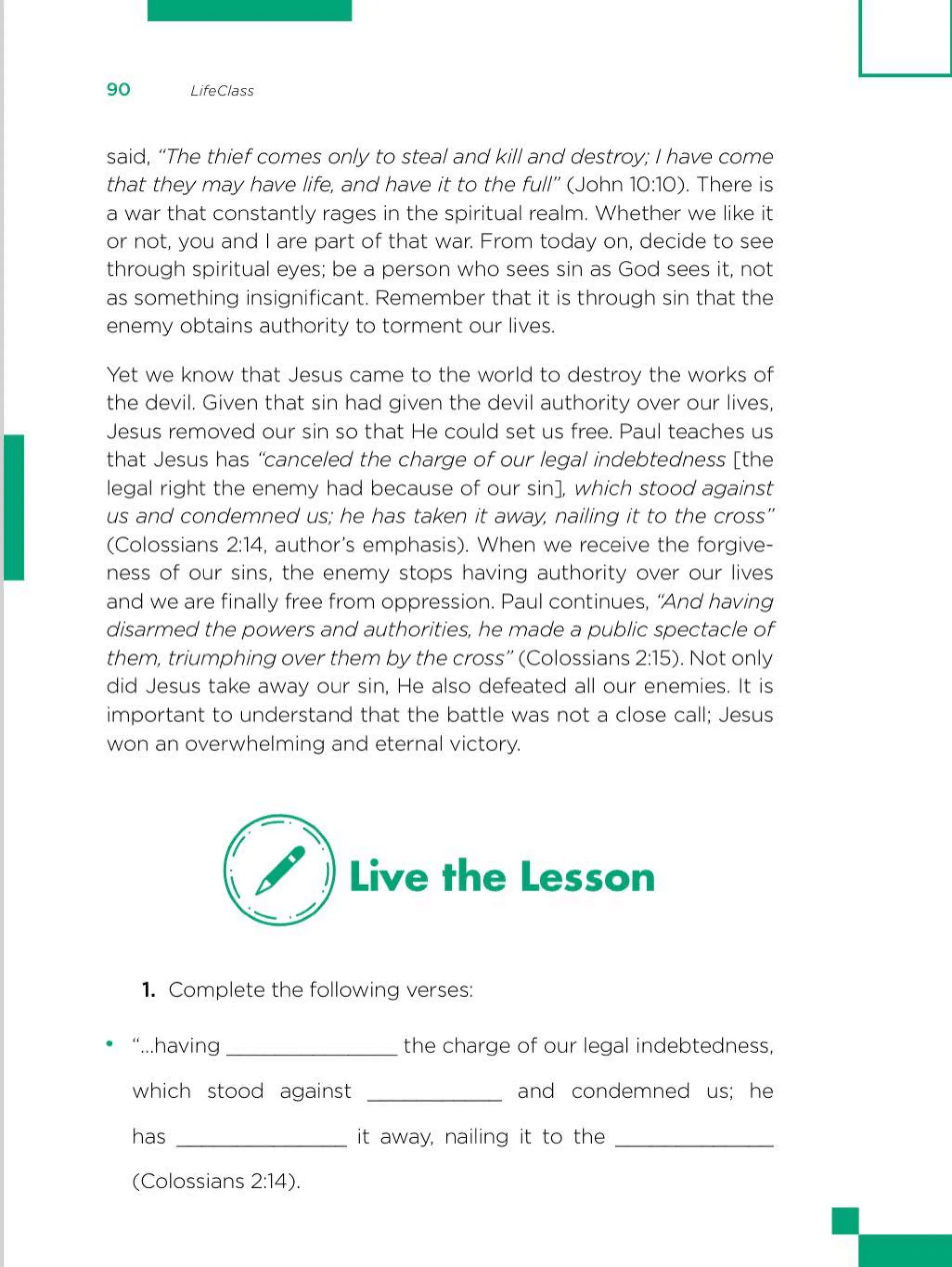 Lifeclass-Final.pdfmmmmmmmmmmmmmmmmmmmmmmmmmmmmmmm