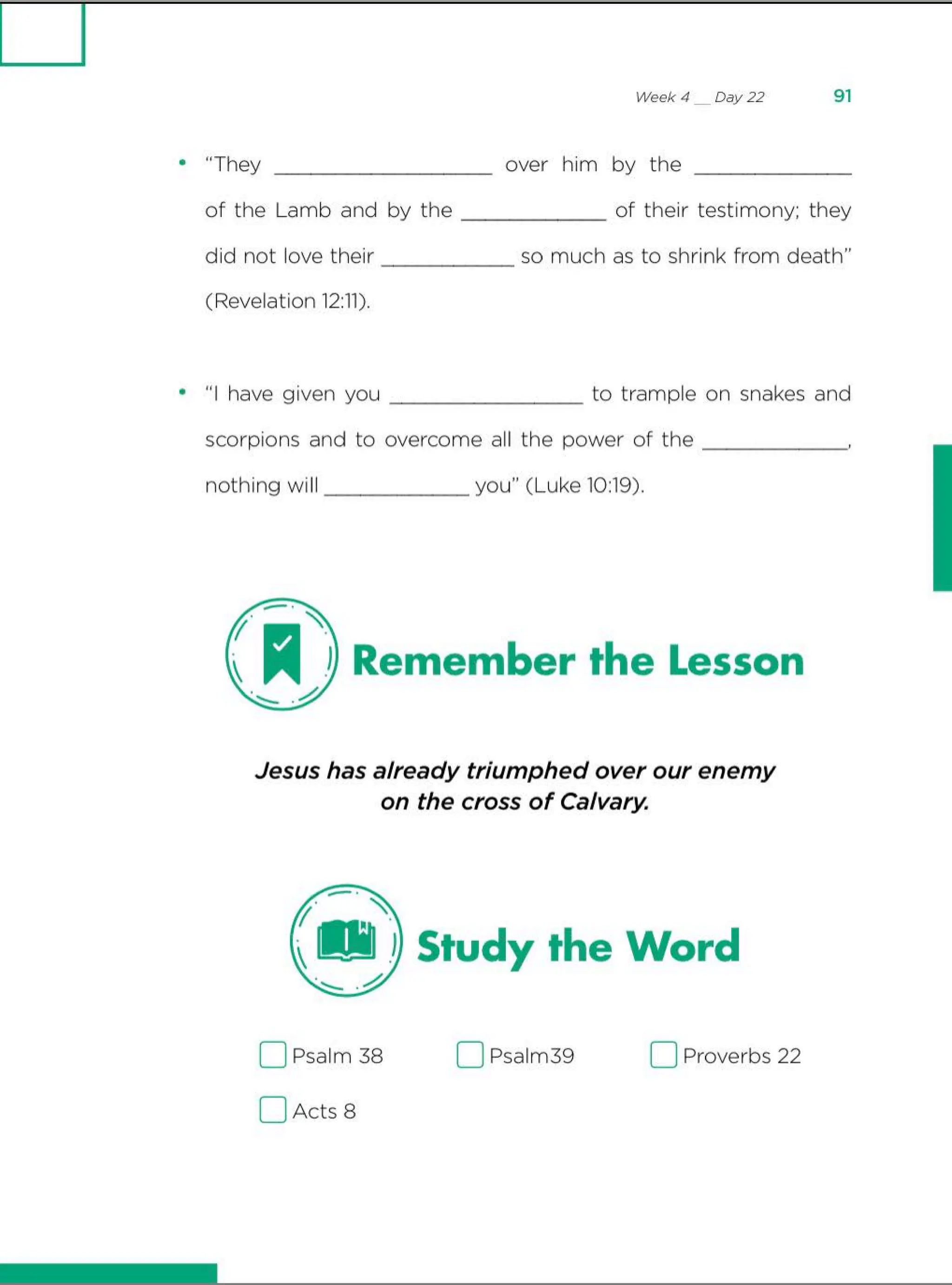 Lifeclass-Final.pdfmmmmmmmmmmmmmmmmmmmmmmmmmmmmmmm