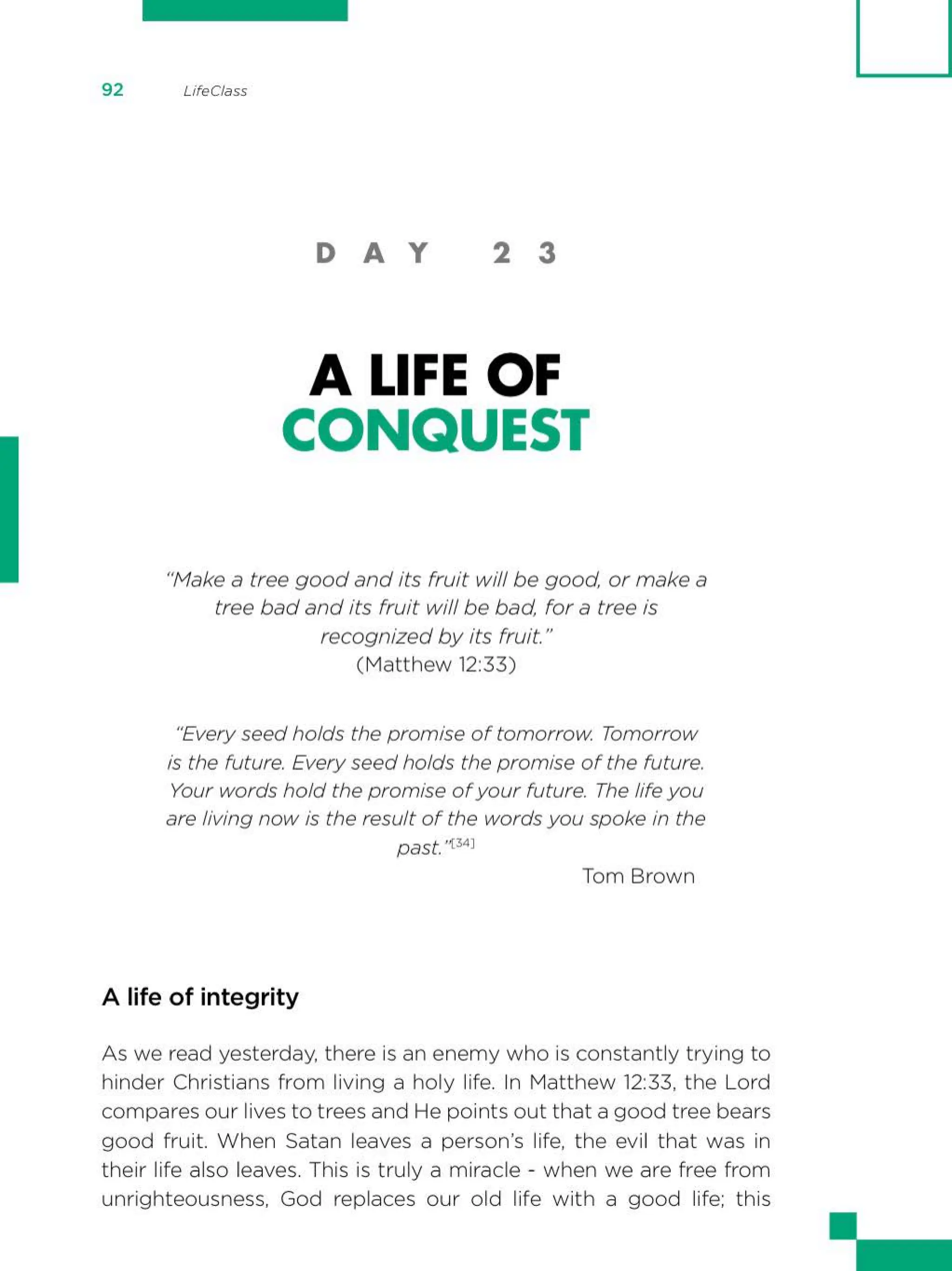 Lifeclass-Final.pdfmmmmmmmmmmmmmmmmmmmmmmmmmmmmmmm