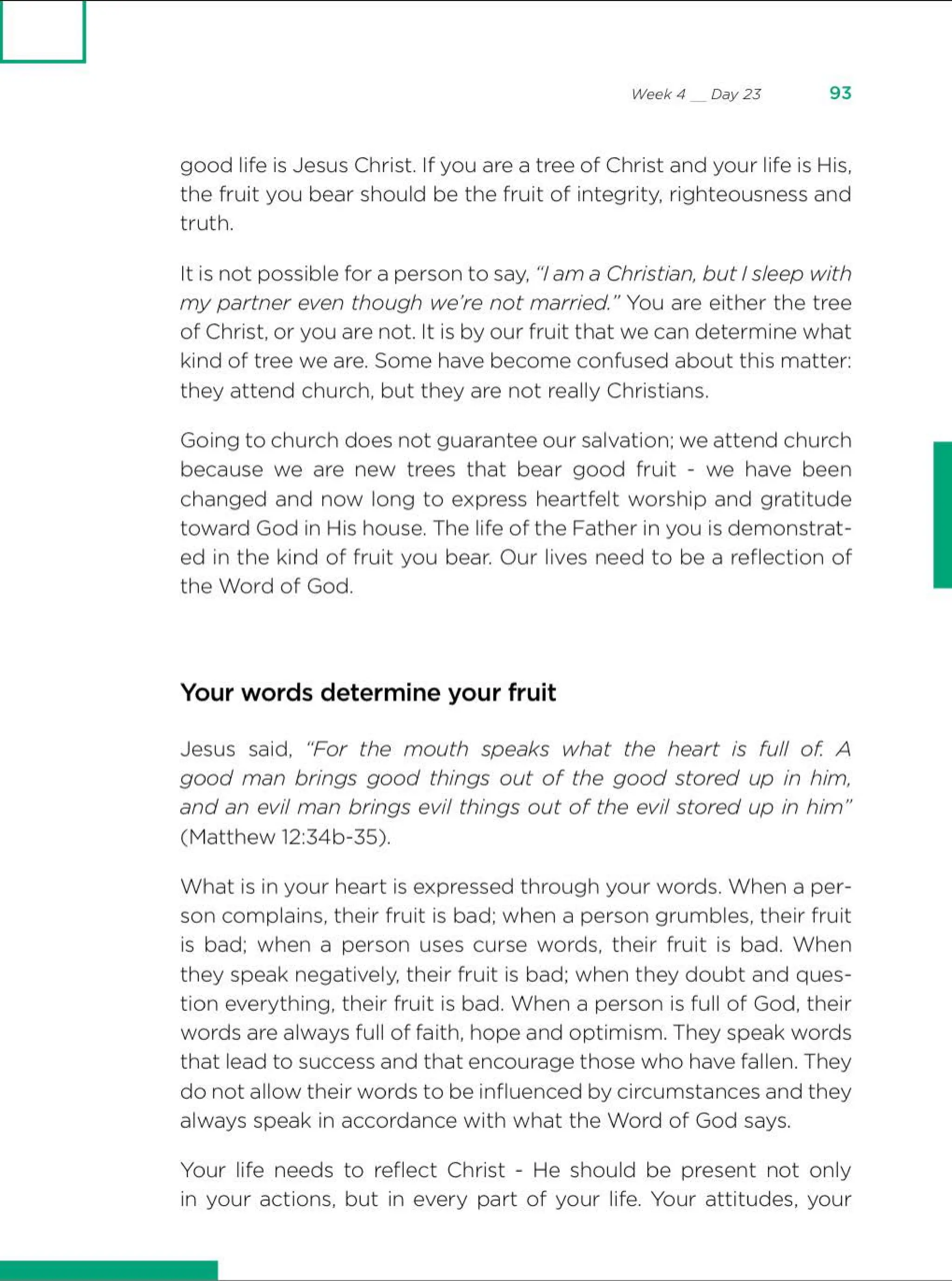 Lifeclass-Final.pdfmmmmmmmmmmmmmmmmmmmmmmmmmmmmmmm