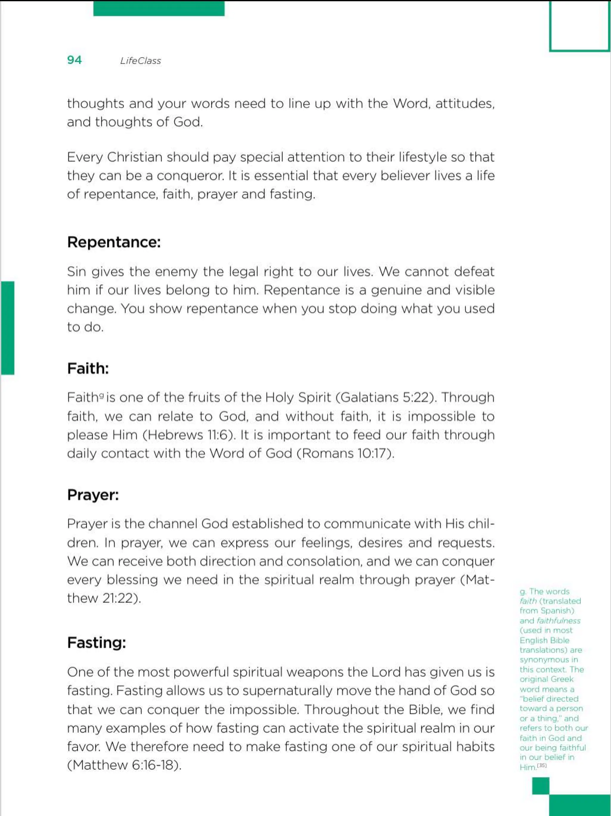 Lifeclass-Final.pdfmmmmmmmmmmmmmmmmmmmmmmmmmmmmmmm