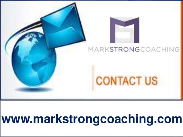 Career Coach