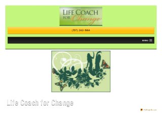 (707) 242-1964

MENU

Life Coach for Change
PDFmyURL.com

 