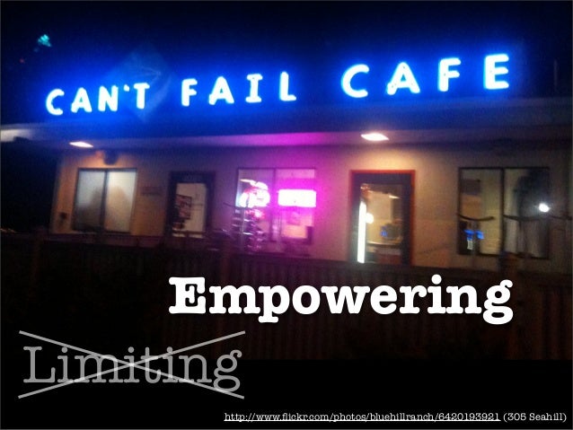 Coaching for Life aka "Agile Coaching? Sure thing! What