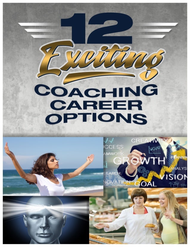 Life coaching wellness_coach_career_options