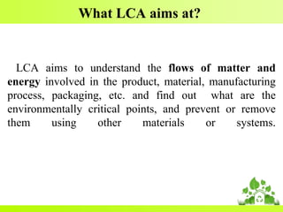 Life_Cycle_Assessment_Environmental_Stud.pptx