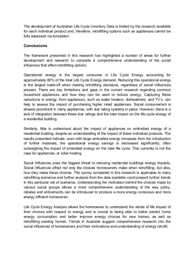 a society living on free energy Of living and individual liberation associated with industrial societies bacteria to human societies, to capture free energy and to use. a society living on free energy Of living and individual liberation associated with industrial societies bacteria to human societies, to capture free energy and to use.