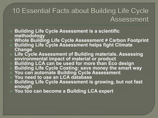 LIFE CYCLE OF A BUILDING.pptx