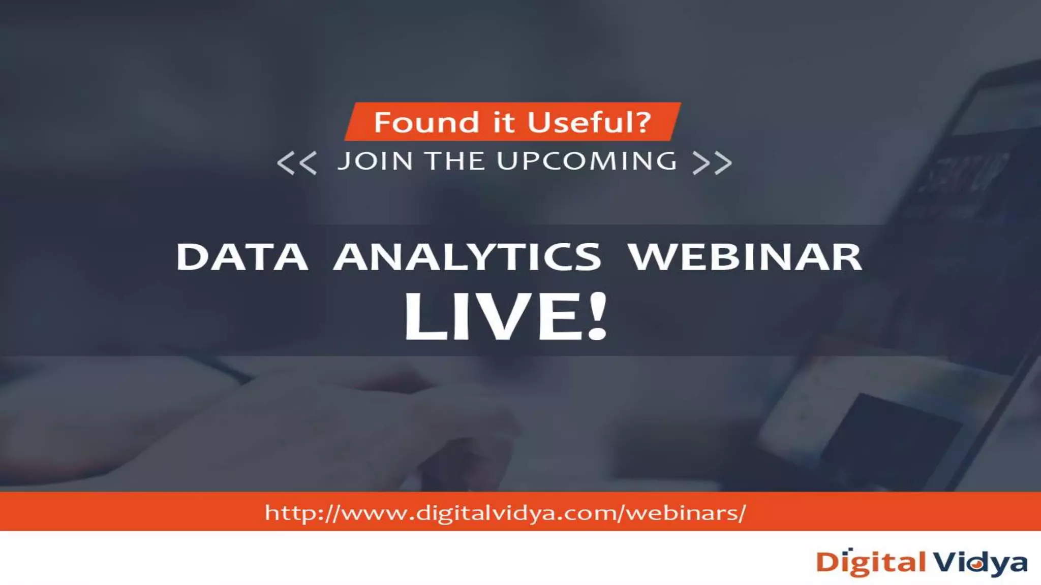 Lifecycle of a Data Science Project