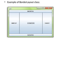 web program -Life cycle of a servlet.ppt