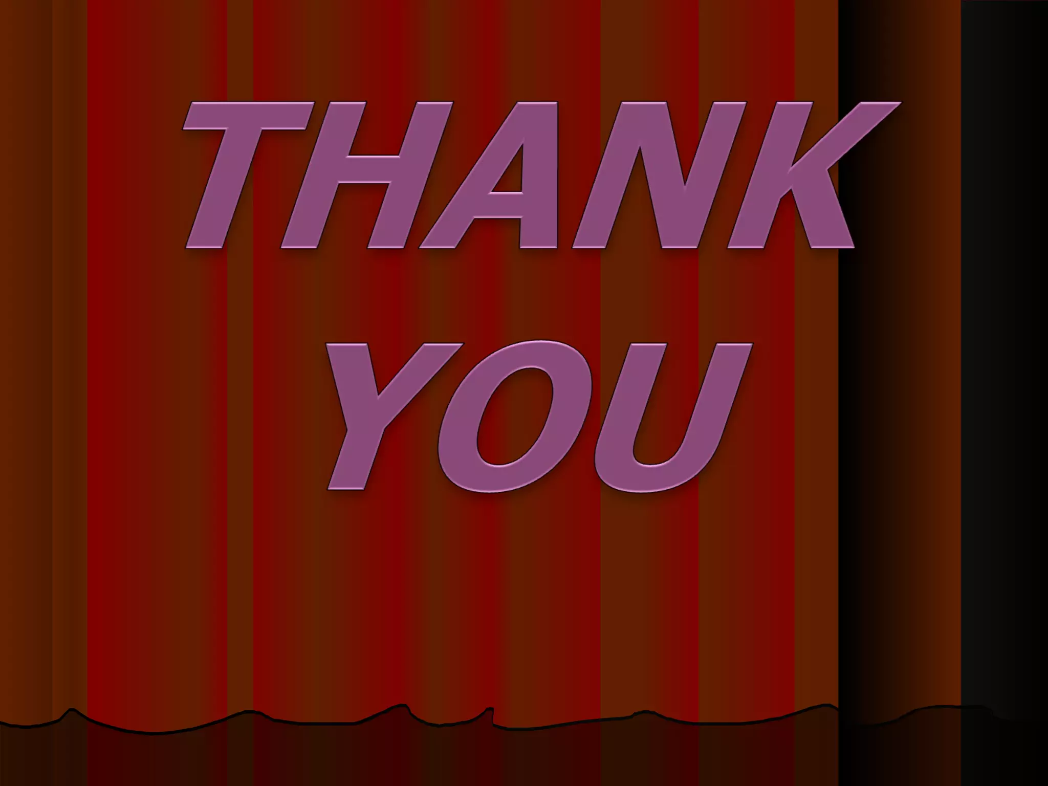 Malaria Life cycle of plasmodium