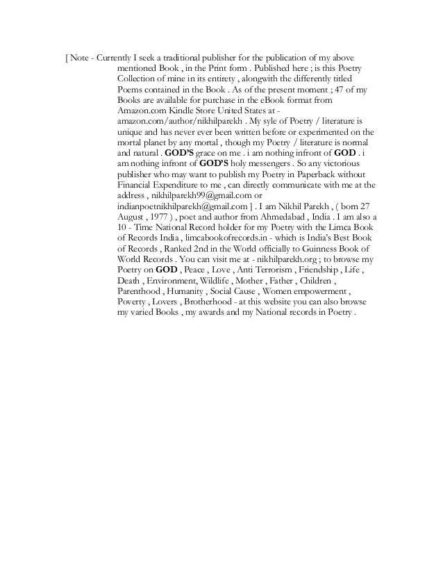 life death volume 2 poems