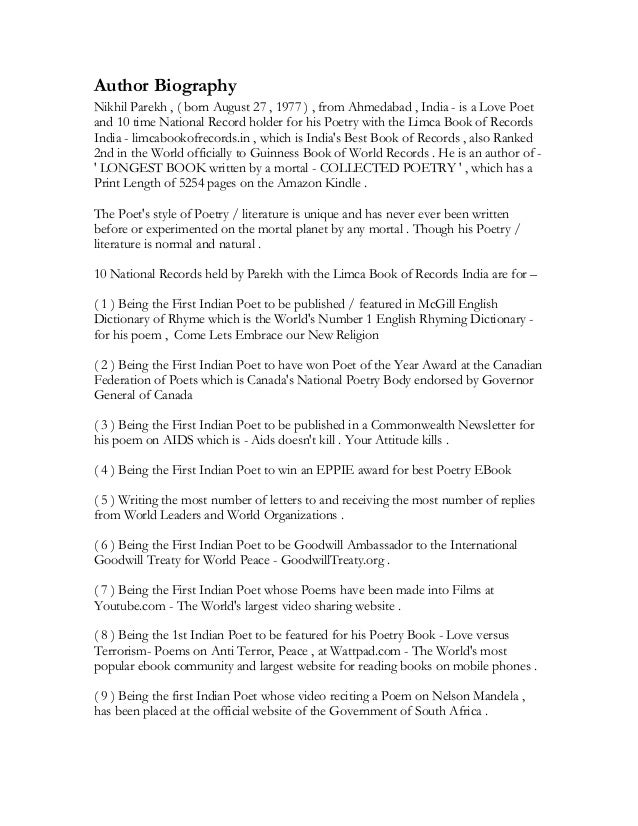 life death volume 2 poems
