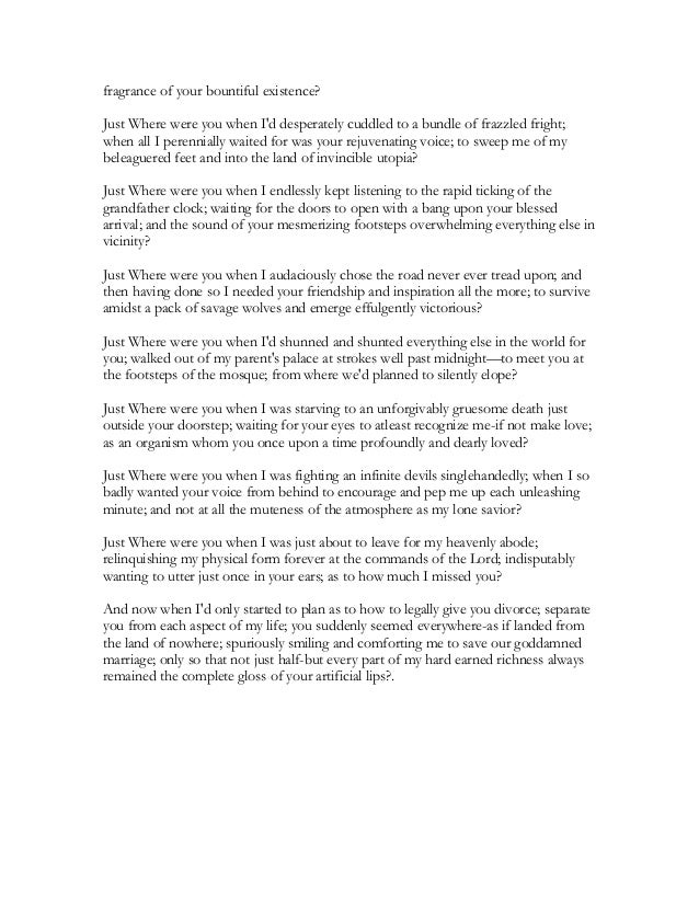 Life Death Volume 10 Poems On Life Death
