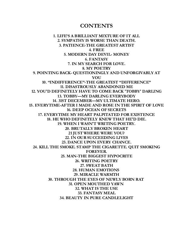 life death volume 2 poems