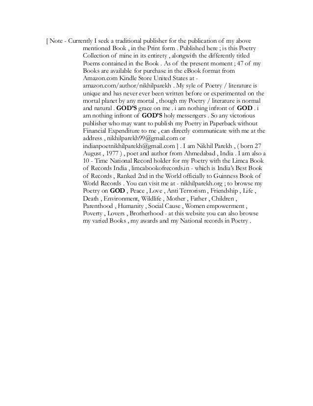 life death volume 2 poems