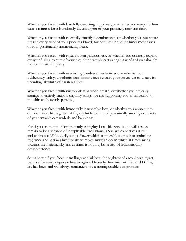 life death volume 2 poems