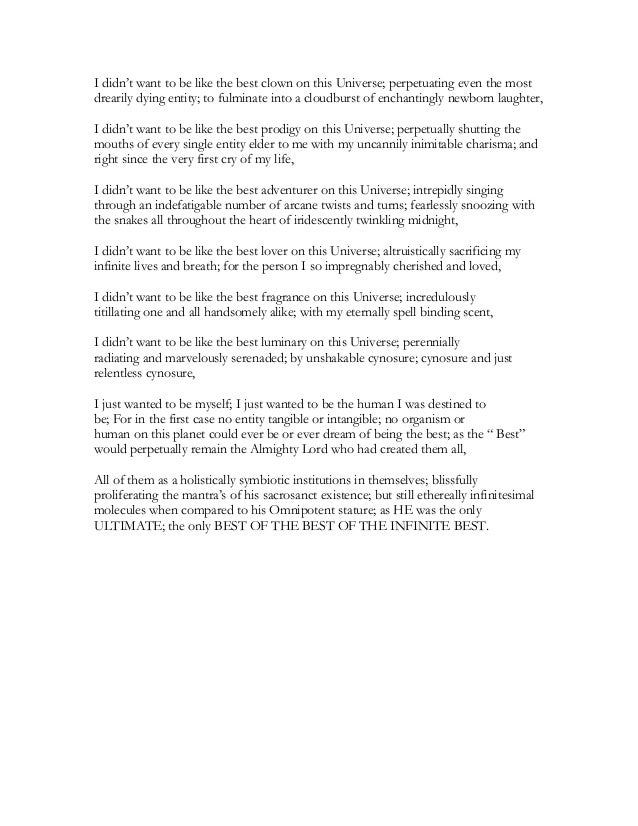 life death volume 2 poems