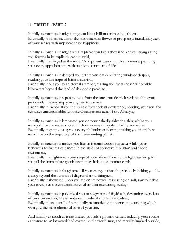 life death volume 2 poems