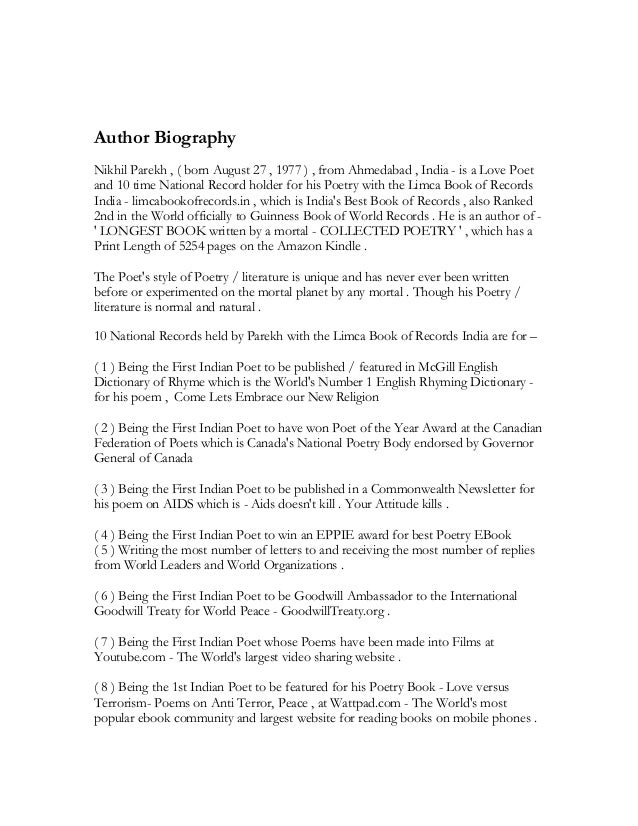 life death volume 2 poems