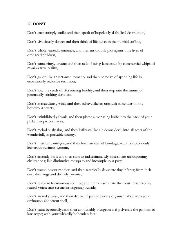 life death volume 2 poems