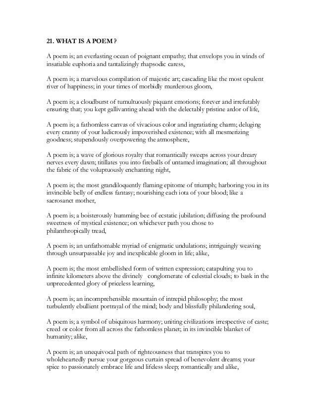 life death volume 2 poems