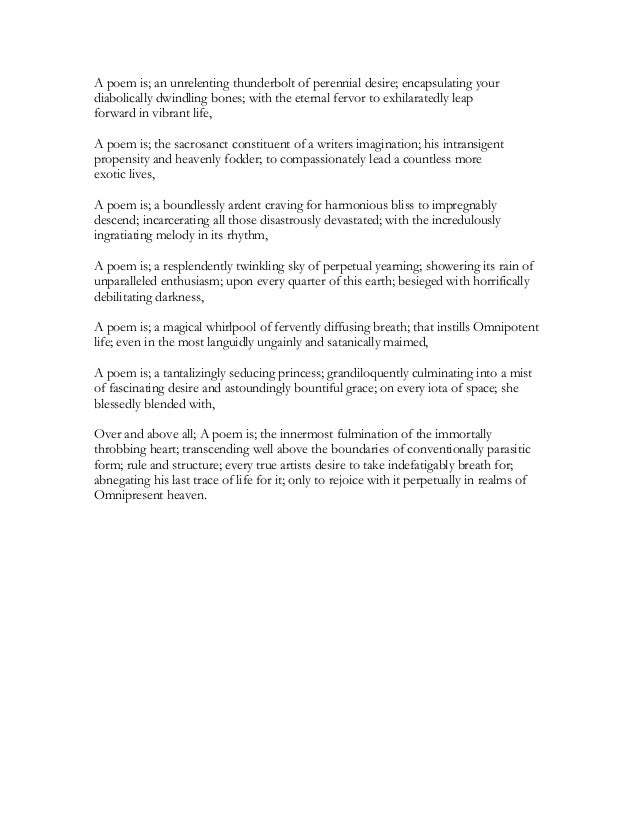 life death volume 2 poems