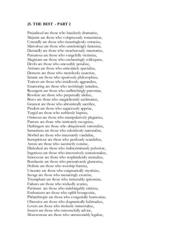 life death volume 2 poems