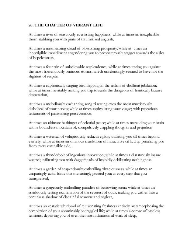 life death volume 2 poems