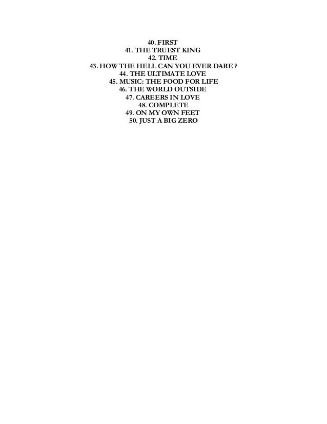 life death volume 2 poems