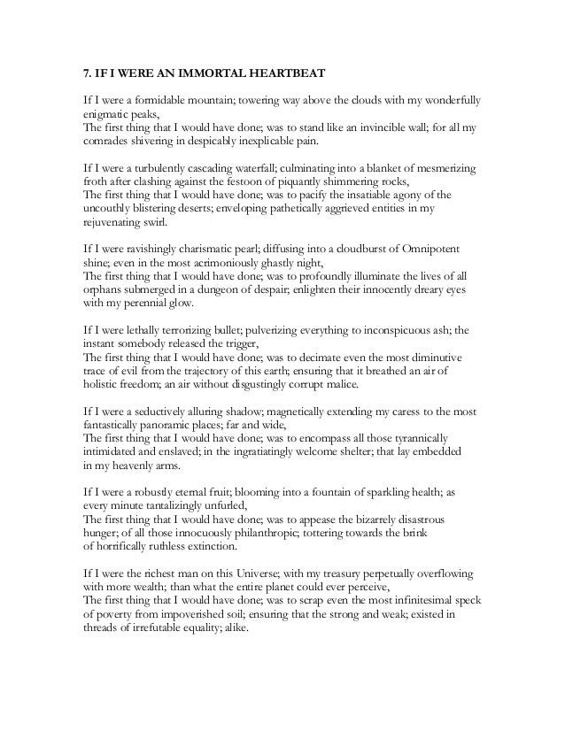 life death volume 2 poems