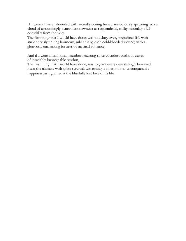 life death volume 2 poems