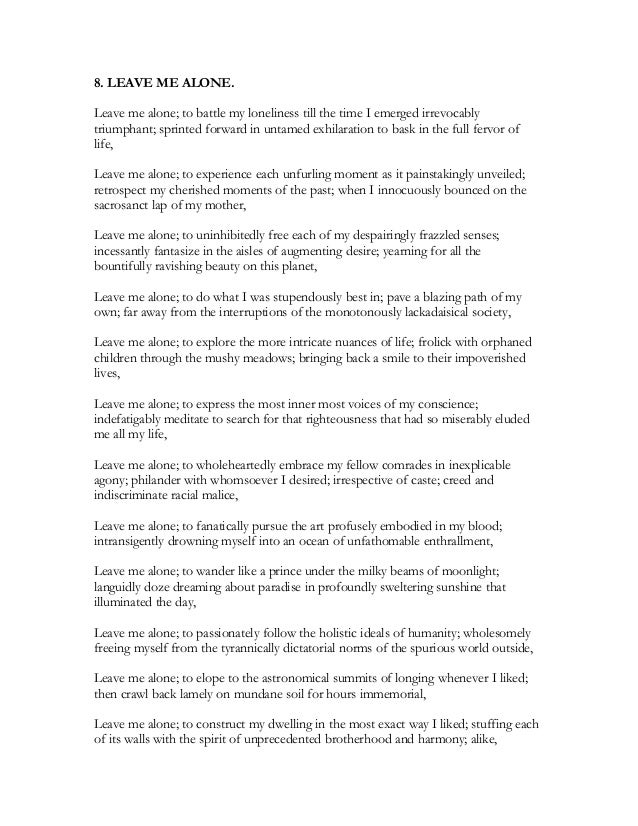 life death volume 2 poems