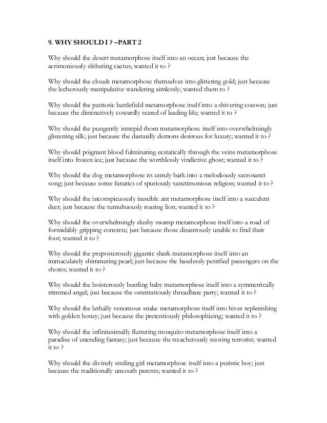 life death volume 2 poems