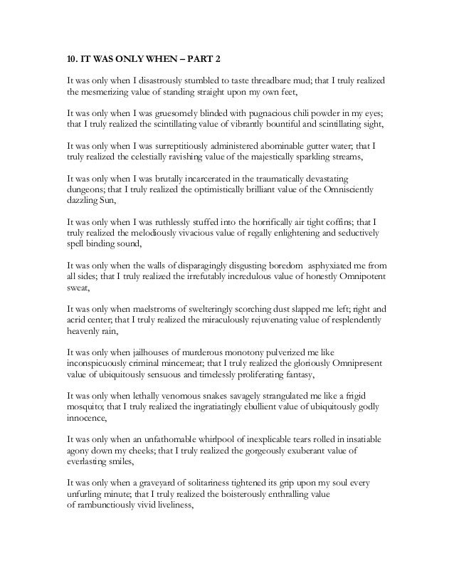 life death volume 2 poems