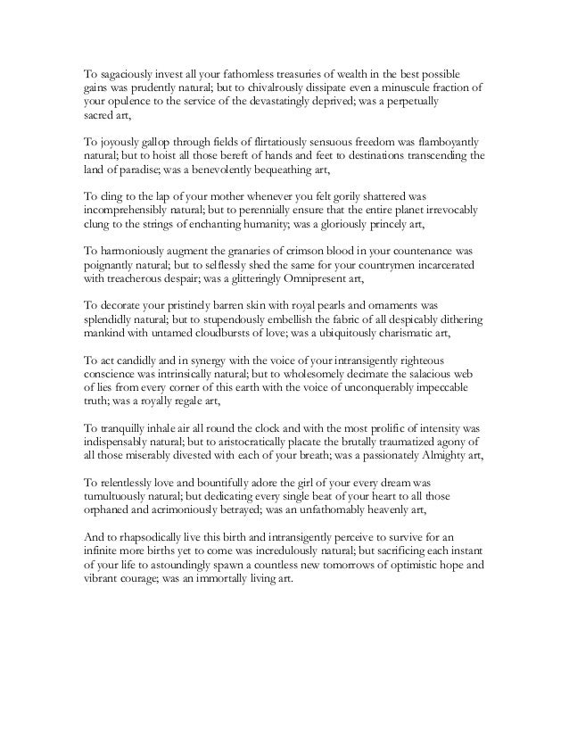 life death volume 2 poems
