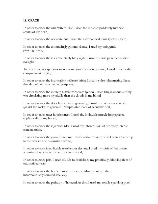 life death volume 2 poems