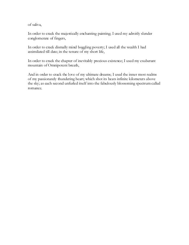 life death volume 2 poems