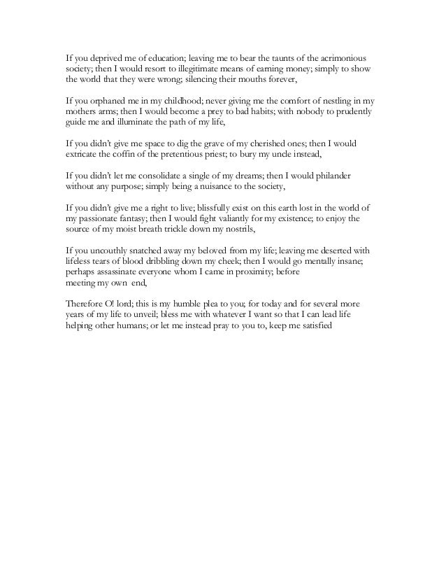 life death volume 2 poems